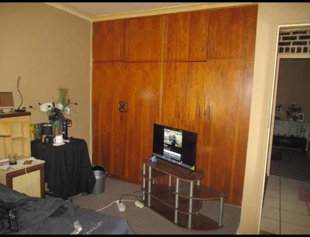 2 BEDROOM TOWNHOUSE FOR SALE IN FAUNA